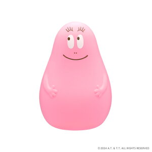 u[ XNC[Y o[opp }VXNC[Y