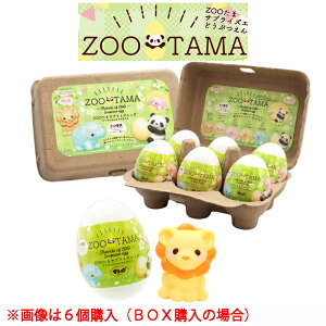 u[ XNC[Y ZOO TvCYGbO 1 Pi o