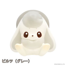 ブルーム スクイーズ たれみみうさぎのマシュ