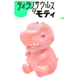 u[ XNC[Y eBmTEX̃eB eBisN