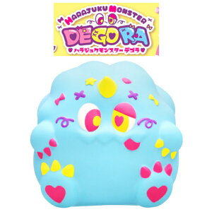 u[ XNC[Y nWNX^[ fS_fS u[ij