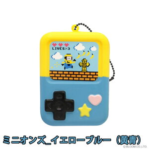 u[ XNC[Y ACu[zb` ~jIY