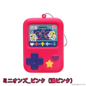 u[ XNC[Y ACu[zb` ~jIY