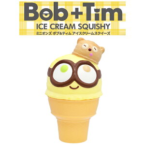 u[ XNC[Y ~jIY {ueB ACXN[XNC[Y_{ueB