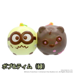 u[ XNC[Y Ȃ悵Pp~jIEX^[Y