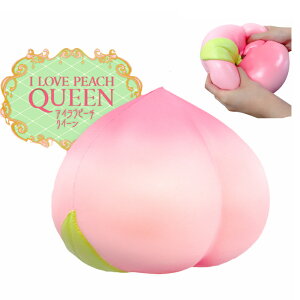 u[ XNC[Y ACus[` NC[isNj