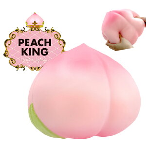 u[ XNC[Y ACus[` LOisNj