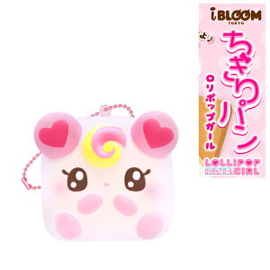 u[ XNC[Y p|bvK[_[isNj