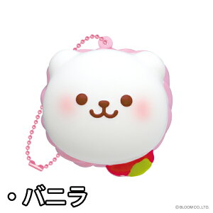 u[ XNC[Y }V}Ji}V}xAj