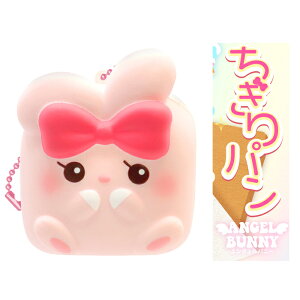 u[ XNC[Y pqGWFoj[r}[isNj