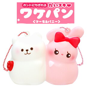 u[ XNC[Y XLPpq}[&}[risNj