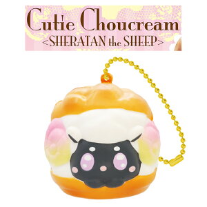 u[ XNC[Y L[eBV[N[qЂ̃VF^rij