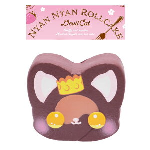 u[ XNC[Y jj[P[LqfrLbgrLij