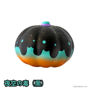 u[ XNC[Y ̖J{`