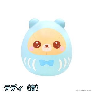 u[ XNC[Y 肾 ACu[LN^[Y