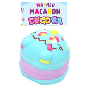 u[ XNC[Y }V}JfS_fS u[iu[j