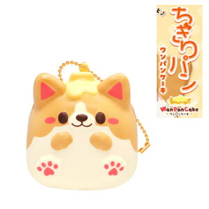 u[ XNC[Y ppP[L_piIWj