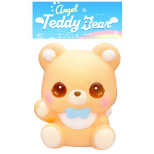 u[ XNC[Y GWFefB_efBiFj