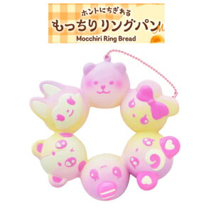 XNC[Y@u[@胊Op~j_I[isNI[j