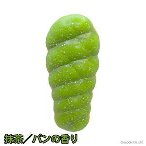 u[ XNC[Y cCXgh[ic