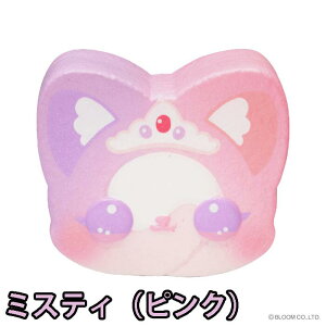 u[ XNC[Y jj[P[LiGWFLbgj