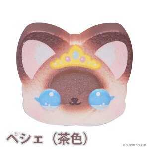 u[ XNC[Y jj[P[LiGWFLbgj