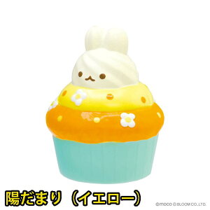 u[ XNC[Y sGjEj@JbvP[L