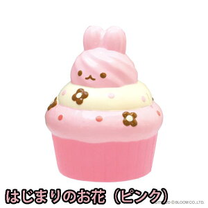 u[ XNC[Y sGjEj@JbvP[L