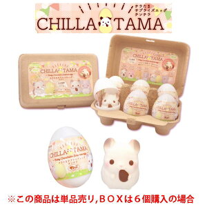 u[ XNC[Y `܃TvCYGbO `` 1 Pi o