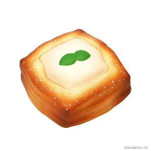 u[ XNC[Y WfjbV_~NWij