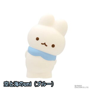 u[ XNC[Y sGjEj }VXNC[Y