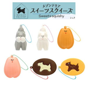 u[ XNC[Y ]eA XC[cXNC[Y_uCh 1 Pi o