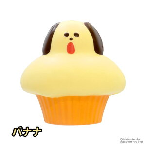 u[ XNC[Y@]eA JbvP[LXNC[Y