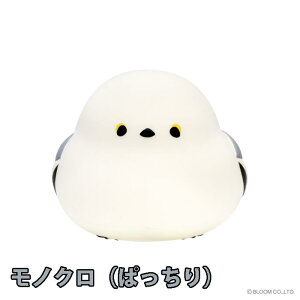 u[ XNC[Y RRӂV}GiK_V}GiK