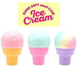 XNC[Y u[ 炩~jP[XACXN[