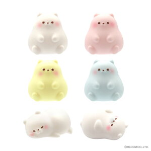 XNC[Y u[ }V}xAEGG 1 Pi o