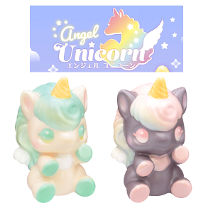 XNC[Y u[ GWFjR[ newJ[