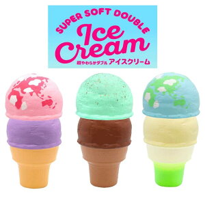 XNC[Y u[ 炩 _uACXN[