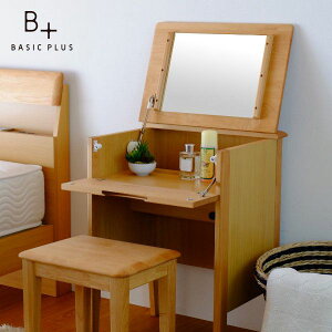 hbT[  fXN ȃXy[X RpNg X RZgt Xc[ `FAt ֎qt Q rO A_[ i` 53hbT[ 2Nۏ ERIS ISSEIKI