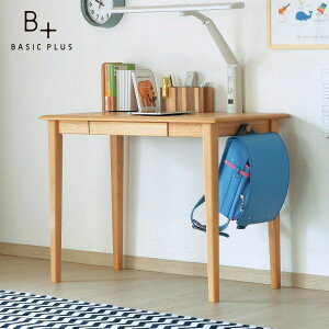 wK wK wKƋ wKfXN  fXN PCfXN [g ݑ p\RfXN qǂ LbY 킢 A_[ ؐ C Vv i` 100cm 100 100Z` 2Nۏ ERIS KIDS ISSEIK