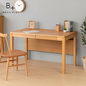 wK wKƋ fXN  փfXN  [ o ؐ A_[C i` 120 ADOT-2 DESK TABLE 120 (AL-NA) ISSEIKI