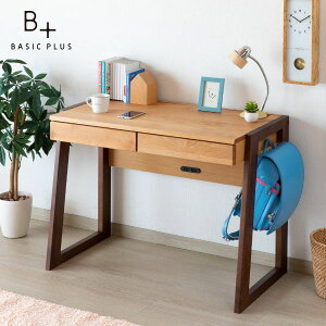 wK wKƋ wKfXN fXN wK  LbY q ǂ k ؐ A_[ i` ~fBAuE 100 STEP DESK 100 (AL-NA-MBR) ISSEIKI