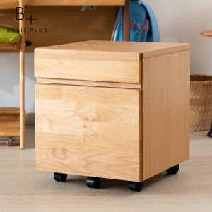 wK wKƋ wK[ [ fXNS S LX^[ LX^[t LbY q ǂ k ؐ A_[ i` 42 STEP WAGON 42 (AL-NA) ISSEIKI