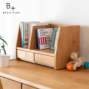 wK wKƋ wK[ [ {I {  LbY q ǂ k ؐ A_[ i` 45 STEP BOOK STAND 45 (AL-NA) ISSEIKI
