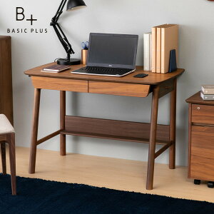 wK fXN 105 wK rOwK C k ؐ LbY 킢 PCfXN p\RfXN ݑ ׋ W _   EH[ibg ICh uE 2Nۏ KOOLINA ISSE