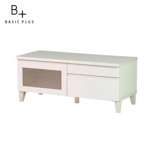 [ er er{[h TV{[h TV [{[h i rO o o KX ɂ zCg  Ƌ 50C` 100cm 100 100Z` BLOCK TV 100 (WH-PU) ISSEIKI