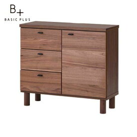 楽天市場 リビング収納 完成品の通販