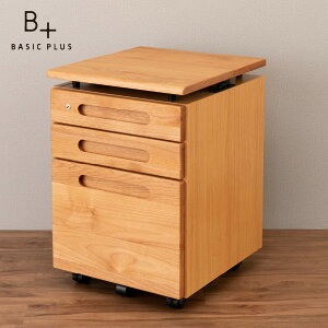 wK [ wKƋ LX^[t LX^[ S fXNS ؐ Vv ~ ~ q qǂ  A_[ i` 42cm X RpNg 2Nۏ L-DESK ISSEIKI