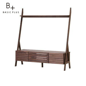 er nC^Cv er{[h nC{[h i EHibg ؐ rt r k [ o o [o[ uE rO 135cm 135Z` ACHESCO TV BOARD 135 (WN-V-MBR) ISSEIKI