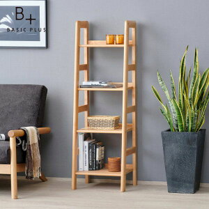 [ VFt bN ؐ k A_[ C X RpNg  킢  45cm i` 45 ELZA ISSEIKI